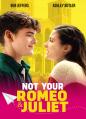  Not Your Romeo & Juliet 
