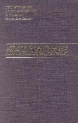  Sermons 4, 94a-147a 