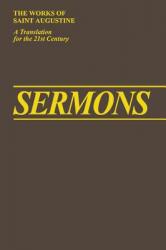  Sermons 10, 341-400 