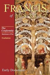  The Conformity: Book III: Exaltation 