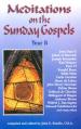  Meditations on the Sunday Gospel: Year B 
