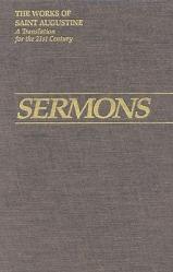  Sermons 11, Newly Discovered 