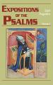 Expositions of the Psalms 1-32 