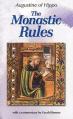  The Monastic Rules 