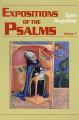  Expositions of the Psalms 1-32 
