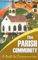  Parish Community: Path to Communion 
