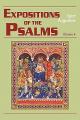  Expositions of the Psalms, Volume 4: Psalms 73-98 