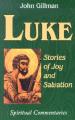  Luke: Stories of Joy and Salvation 