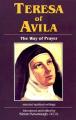  Teresa of Avila 