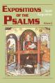  Expositions of the Psalms Vol. 5, PS 99-120 