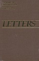  Letters 3, (156-210) 