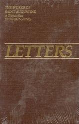 Letters 4, (211-270) and Divjak 1*-29* 
