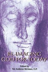  Re-Imaging God for Today 