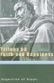  Trilogy on Faith and Happiness 