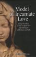  Model of Incarnate Love: Mary Desolate in the Experience and Thought of Chiara Lubich 