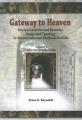  Gateway to Heaven: Marian Doctrine and Devotion, Image and Typology in the Patristic and Medieval Periods 