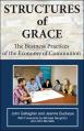  Structures of Grace: The Business Practices of the Economy of Communion 