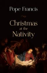  Christmas at the Nativity 