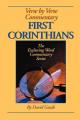  1st Corinthians 