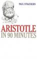  Aristotle in 90 Minutes 