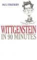 Wittgenstein in 90 Minutes 