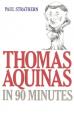  Thomas Aquinas in 90 Minutes 