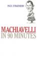  Machiavelli in 90 Minutes 