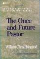  The Once and Future Pastor: The Changing Role of Religious Leaders 