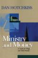  Ministry and Money: A Guide for Clergy and Their Friends 