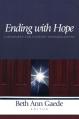  Ending with Hope 
