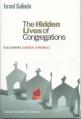  The Hidden Lives of Congregations: Discerning Church Dynamics 