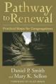  Pathway to Renewal: Practical Steps for Congregations 