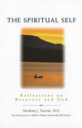  The Spiritual Self: Reflections on Recovery and God 
