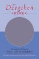  The Dzogchen Primer: Embracing the Spiritual Path According to the Great Perfection; Introductory Teachings by Ch'okyi Nyima Rinpoche and D 