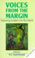  Voices from the Margin 