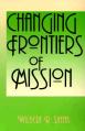  Changing Frontiers of Mission 