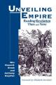  Unveiling Empire: Reading Revelation Then and Now (Bible & Liberation) 