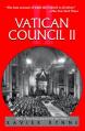  Vatican Council II 
