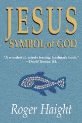  Jesus Symbol of God 