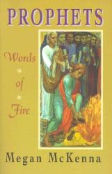  Prophets: Words of Fire 