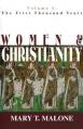  Women and Christianity 