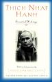  Thich Nhat Hanh: Essential Writings 