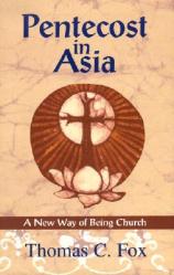  Pentecost in Asia: A New Way of Being Church 