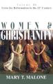  Women & Christianity: From the Reformation to the 21st Century 