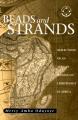  Beads and Strands: Reflections of an African Woman on Christianity in Africa 
