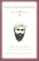  Sadhu Sundar Singh: Essential Writings 