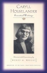  Caryll Houselander: Essential Writings 