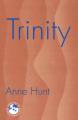  Trinity: Nexus of the Mysteries of Christian Faith 