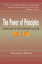  The Power of Principles: Ethics for the New Corporate Culture 