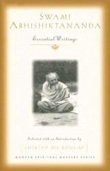  Swami Abhishiktananda: Essential Writings 
